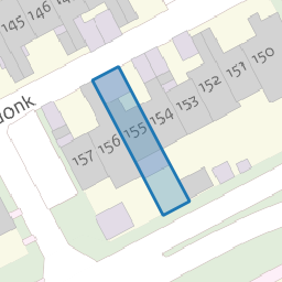 Perceel APD02-AC-1488