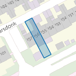 Perceel APD02-AC-1489