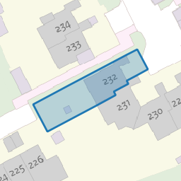 Perceel APD02-AC-1500