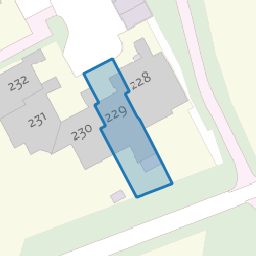 Perceel APD02-AC-1503