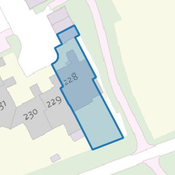 Perceel APD02-AC-1504