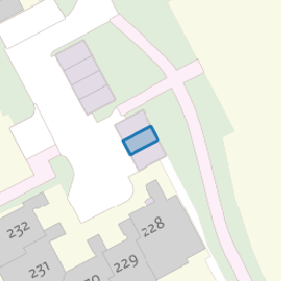 Perceel APD02-AC-1505