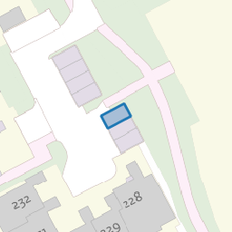 Perceel APD02-AC-1506