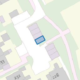 Perceel APD02-AC-1507