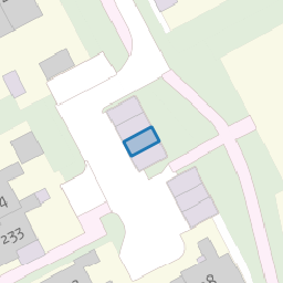 Perceel APD02-AC-1508