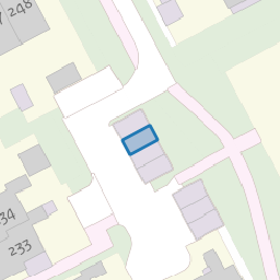 Perceel APD02-AC-1509