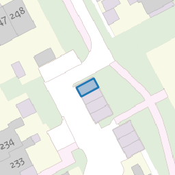 Perceel APD02-AC-1510