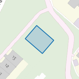 Perceel APD02-AC-1520