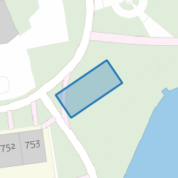 Perceel APD02-AC-1528