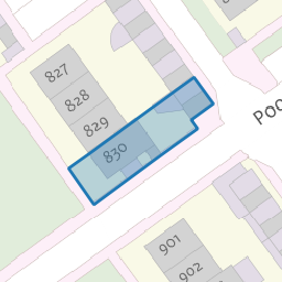 Perceel APD02-AC-1540