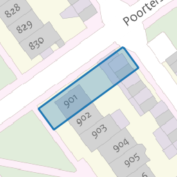 Perceel APD02-AC-1541