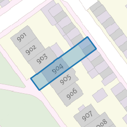 Perceel APD02-AC-1544