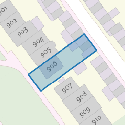 Perceel APD02-AC-1546