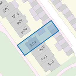 Perceel APD02-AC-1547