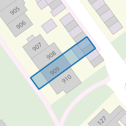 Perceel APD02-AC-1549