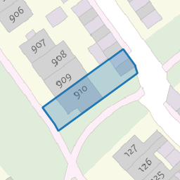 Perceel APD02-AC-1550