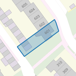 Perceel APD02-AC-1551