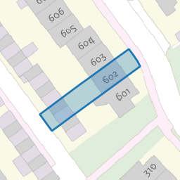 Perceel APD02-AC-1552