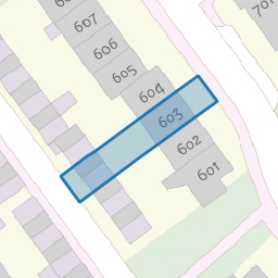 Perceel APD02-AC-1553