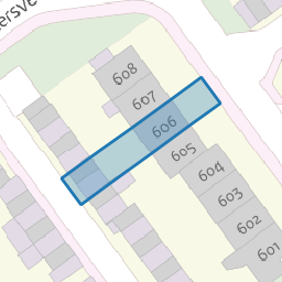 Perceel APD02-AC-1556