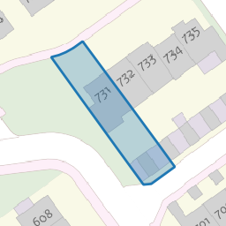 Perceel APD02-AC-1559