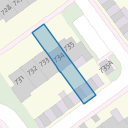 Perceel APD02-AC-1562