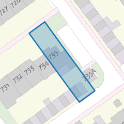 Perceel APD02-AC-1563