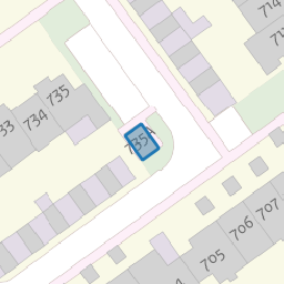 Perceel APD02-AC-1564