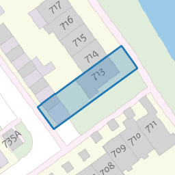 Perceel APD02-AC-1565