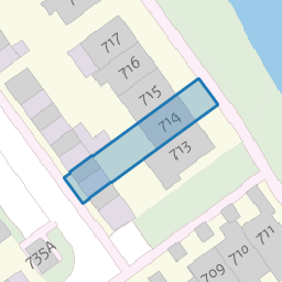 Perceel APD02-AC-1566