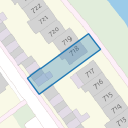 Perceel APD02-AC-1570