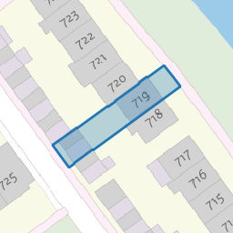 Perceel APD02-AC-1571