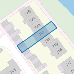 Perceel APD02-AC-1573