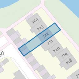 Perceel APD02-AC-1574