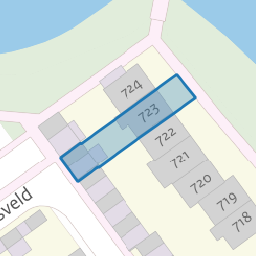 Perceel APD02-AC-1575