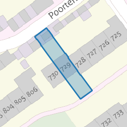 Perceel APD02-AC-1584