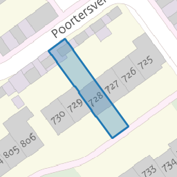 Perceel APD02-AC-1585