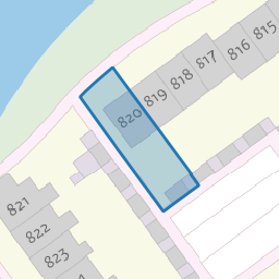 Perceel APD02-AC-1589