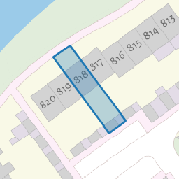 Perceel APD02-AC-1591