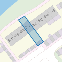 Perceel APD02-AC-1592