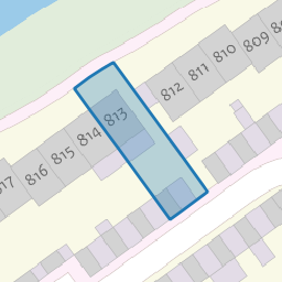 Perceel APD02-AC-1596