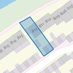 Perceel APD02-AC-1597