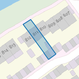 Perceel APD02-AC-1598