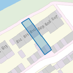 Perceel APD02-AC-1599