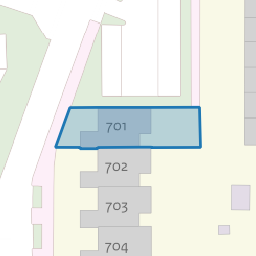 Perceel APD02-AC-1608