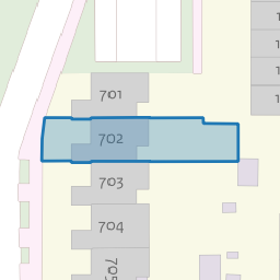 Perceel APD02-AC-1609