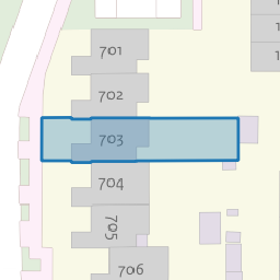Perceel APD02-AC-1610
