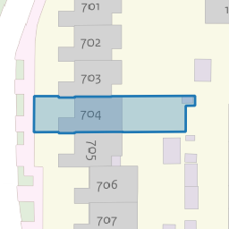 Perceel APD02-AC-1611