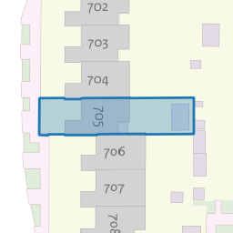 Perceel APD02-AC-1612