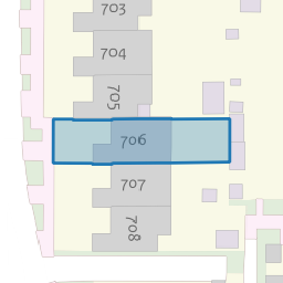 Perceel APD02-AC-1613